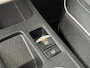 Renault Captur 1.6 E-Tech Hybrid 145 Intens | Panoramadak | Leder | 360º Camera | Stoelverwarming | BOSE-Audio |