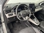 Renault Captur 1.6 E-Tech Hybrid 145 Intens | Panoramadak | Leder | 360º Camera | Stoelverwarming | BOSE-Audio |