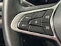 Renault Captur 1.6 E-Tech Hybrid 145 Intens | Panoramadak | Leder | 360º Camera | Stoelverwarming | BOSE-Audio |