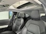 Renault Captur 1.6 E-Tech Hybrid 145 Intens | Panoramadak | Leder | 360º Camera | Stoelverwarming | BOSE-Audio |