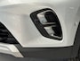 Renault Captur 1.6 E-Tech Hybrid 145 Intens | Panoramadak | Leder | 360º Camera | Stoelverwarming | BOSE-Audio |