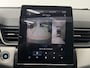 Renault Captur 1.6 E-Tech Hybrid 145 Intens | Panoramadak | Leder | 360º Camera | Stoelverwarming | BOSE-Audio |