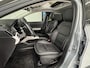 Renault Captur 1.6 E-Tech Hybrid 145 Intens | Panoramadak | Leder | 360º Camera | Stoelverwarming | BOSE-Audio |