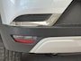 Renault Captur 1.6 E-Tech Hybrid 145 Intens | Panoramadak | Leder | 360º Camera | Stoelverwarming | BOSE-Audio |