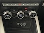 Renault Captur 1.6 E-Tech Hybrid 145 Intens | Panoramadak | Leder | 360º Camera | Stoelverwarming | BOSE-Audio |