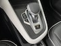 Renault Captur 1.6 E-Tech Hybrid 145 Intens | Panoramadak | Leder | 360º Camera | Stoelverwarming | BOSE-Audio |