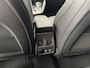 Renault Captur 1.6 E-Tech Hybrid 145 Intens | Panoramadak | Leder | 360º Camera | Stoelverwarming | BOSE-Audio |