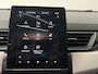Renault Captur 1.6 E-Tech Hybrid 145 Intens | Panoramadak | Leder | 360º Camera | Stoelverwarming | BOSE-Audio |