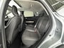 Renault Captur 1.6 E-Tech Hybrid 145 Intens | Panoramadak | Leder | 360º Camera | Stoelverwarming | BOSE-Audio |