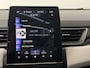 Renault Captur 1.6 E-Tech Hybrid 145 Intens | Panoramadak | Leder | 360º Camera | Stoelverwarming | BOSE-Audio |