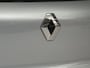 Renault Captur 1.6 E-Tech Hybrid 145 Intens | Panoramadak | Leder | 360º Camera | Stoelverwarming | BOSE-Audio |