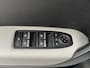 Renault Captur 1.6 E-Tech Hybrid 145 Intens | Panoramadak | Leder | 360º Camera | Stoelverwarming | BOSE-Audio |