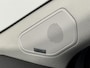 Renault Captur 1.6 E-Tech Hybrid 145 Intens | Panoramadak | Leder | 360º Camera | Stoelverwarming | BOSE-Audio |