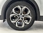 Renault Captur 1.6 E-Tech Hybrid 145 Intens | Panoramadak | Leder | 360º Camera | Stoelverwarming | BOSE-Audio |
