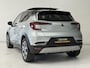 Renault Captur 1.6 E-Tech Hybrid 145 Intens | Panoramadak | Leder | 360º Camera | Stoelverwarming | BOSE-Audio |