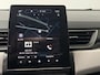 Renault Captur 1.6 E-Tech Hybrid 145 Intens | Panoramadak | Leder | 360º Camera | Stoelverwarming | BOSE-Audio |