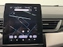 Renault Captur 1.6 E-Tech Hybrid 145 Intens | Panoramadak | Leder | 360º Camera | Stoelverwarming | BOSE-Audio |
