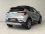 Renault Captur 1.6 E-Tech Hybrid 145 Intens | Panoramadak | Leder | 360º Camera | Stoelverwarming | BOSE-Audio |