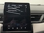 Renault Captur 1.6 E-Tech Hybrid 145 Intens | Panoramadak | Leder | 360º Camera | Stoelverwarming | BOSE-Audio |