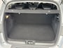 Renault Captur 1.6 E-Tech Hybrid 145 Intens | Panoramadak | Leder | 360º Camera | Stoelverwarming | BOSE-Audio |