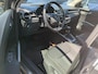 Skoda Fabia 1.0 TSI 110pk Business Edition DSG Automaat / Virtual Cockpit / App-Connect / Clima / LM 15'' / Parkeersensoren a