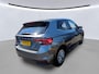 Skoda Fabia 1.0 TSI 110pk Business Edition DSG Automaat / Virtual Cockpit / App-Connect / Clima / LM 15'' / Parkeersensoren a
