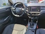 Skoda Fabia 1.0 TSI 110pk Business Edition DSG Automaat / Virtual Cockpit / App-Connect / Clima / LM 15'' / Parkeersensoren a