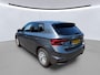 Skoda Fabia 1.0 TSI 110pk Business Edition DSG Automaat / Virtual Cockpit / App-Connect / Clima / LM 15'' / Parkeersensoren a