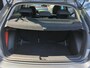 Skoda Fabia 1.0 TSI 110pk Business Edition DSG Automaat / Virtual Cockpit / App-Connect / Clima / LM 15'' / Parkeersensoren a
