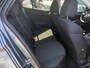 Skoda Fabia 1.0 TSI 110pk Business Edition DSG Automaat / Virtual Cockpit / App-Connect / Clima / LM 15'' / Parkeersensoren a