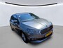 Skoda Fabia 1.0 TSI 110pk Business Edition DSG Automaat / Virtual Cockpit / App-Connect / Clima / LM 15'' / Parkeersensoren a