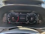 Skoda Fabia 1.0 TSI 110pk Business Edition DSG Automaat / Virtual Cockpit / App-Connect / Clima / LM 15'' / Parkeersensoren a