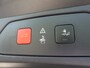 Opel Grandland X 1.2 Turbo Innovation | CAMERA | STOEL+STUUR+VOORRUITVERWARMING | STOELVENTILATIE | DODEHOEKDETECTIE | NAVI | PARKEERSENSOREN V+A | APPLE CARPLAY / ANDROID AUTO | ELEKTRISCHE ACHTERKLEP | LMV 18" |