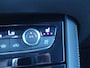 Opel Grandland X 1.2 Turbo Innovation | CAMERA | STOEL+STUUR+VOORRUITVERWARMING | STOELVENTILATIE | DODEHOEKDETECTIE | NAVI | PARKEERSENSOREN V+A | APPLE CARPLAY / ANDROID AUTO | ELEKTRISCHE ACHTERKLEP | LMV 18" |
