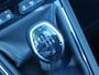 Opel Grandland X 1.2 Turbo Innovation | CAMERA | STOEL+STUUR+VOORRUITVERWARMING | STOELVENTILATIE | DODEHOEKDETECTIE | NAVI | PARKEERSENSOREN V+A | APPLE CARPLAY / ANDROID AUTO | ELEKTRISCHE ACHTERKLEP | LMV 18" |