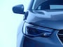 Opel Grandland X 1.2 Turbo Innovation | CAMERA | STOEL+STUUR+VOORRUITVERWARMING | STOELVENTILATIE | DODEHOEKDETECTIE | NAVI | PARKEERSENSOREN V+A | APPLE CARPLAY / ANDROID AUTO | ELEKTRISCHE ACHTERKLEP | LMV 18" |