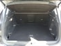Opel Grandland X 1.2 Turbo Innovation | CAMERA | STOEL+STUUR+VOORRUITVERWARMING | STOELVENTILATIE | DODEHOEKDETECTIE | NAVI | PARKEERSENSOREN V+A | APPLE CARPLAY / ANDROID AUTO | ELEKTRISCHE ACHTERKLEP | LMV 18" |