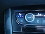 Opel Grandland X 1.2 Turbo Innovation | CAMERA | STOEL+STUUR+VOORRUITVERWARMING | STOELVENTILATIE | DODEHOEKDETECTIE | NAVI | PARKEERSENSOREN V+A | APPLE CARPLAY / ANDROID AUTO | ELEKTRISCHE ACHTERKLEP | LMV 18" |