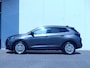 Opel Grandland X 1.2 Turbo Innovation | CAMERA | STOEL+STUUR+VOORRUITVERWARMING | STOELVENTILATIE | DODEHOEKDETECTIE | NAVI | PARKEERSENSOREN V+A | APPLE CARPLAY / ANDROID AUTO | ELEKTRISCHE ACHTERKLEP | LMV 18" |