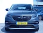 Opel Grandland X 1.2 Turbo Innovation | CAMERA | STOEL+STUUR+VOORRUITVERWARMING | STOELVENTILATIE | DODEHOEKDETECTIE | NAVI | PARKEERSENSOREN V+A | APPLE CARPLAY / ANDROID AUTO | ELEKTRISCHE ACHTERKLEP | LMV 18" |