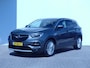 Opel Grandland X 1.2 Turbo Innovation | CAMERA | STOEL+STUUR+VOORRUITVERWARMING | STOELVENTILATIE | DODEHOEKDETECTIE | NAVI | PARKEERSENSOREN V+A | APPLE CARPLAY / ANDROID AUTO | ELEKTRISCHE ACHTERKLEP | LMV 18" |
