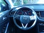 Opel Grandland X 1.2 Turbo Innovation | CAMERA | STOEL+STUUR+VOORRUITVERWARMING | STOELVENTILATIE | DODEHOEKDETECTIE | NAVI | PARKEERSENSOREN V+A | APPLE CARPLAY / ANDROID AUTO | ELEKTRISCHE ACHTERKLEP | LMV 18" |