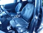 Opel Grandland X 1.2 Turbo Innovation | CAMERA | STOEL+STUUR+VOORRUITVERWARMING | STOELVENTILATIE | DODEHOEKDETECTIE | NAVI | PARKEERSENSOREN V+A | APPLE CARPLAY / ANDROID AUTO | ELEKTRISCHE ACHTERKLEP | LMV 18" |