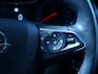 Opel Grandland X 1.2 Turbo Innovation | CAMERA | STOEL+STUUR+VOORRUITVERWARMING | STOELVENTILATIE | DODEHOEKDETECTIE | NAVI | PARKEERSENSOREN V+A | APPLE CARPLAY / ANDROID AUTO | ELEKTRISCHE ACHTERKLEP | LMV 18" |