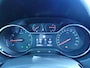 Opel Grandland X 1.2 Turbo Innovation | CAMERA | STOEL+STUUR+VOORRUITVERWARMING | STOELVENTILATIE | DODEHOEKDETECTIE | NAVI | PARKEERSENSOREN V+A | APPLE CARPLAY / ANDROID AUTO | ELEKTRISCHE ACHTERKLEP | LMV 18" |
