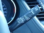 Opel Grandland X 1.2 Turbo Innovation | CAMERA | STOEL+STUUR+VOORRUITVERWARMING | STOELVENTILATIE | DODEHOEKDETECTIE | NAVI | PARKEERSENSOREN V+A | APPLE CARPLAY / ANDROID AUTO | ELEKTRISCHE ACHTERKLEP | LMV 18" |