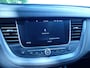 Opel Grandland X 1.2 Turbo Innovation | CAMERA | STOEL+STUUR+VOORRUITVERWARMING | STOELVENTILATIE | DODEHOEKDETECTIE | NAVI | PARKEERSENSOREN V+A | APPLE CARPLAY / ANDROID AUTO | ELEKTRISCHE ACHTERKLEP | LMV 18" |