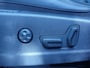 Opel Grandland X 1.2 Turbo Innovation | CAMERA | STOEL+STUUR+VOORRUITVERWARMING | STOELVENTILATIE | DODEHOEKDETECTIE | NAVI | PARKEERSENSOREN V+A | APPLE CARPLAY / ANDROID AUTO | ELEKTRISCHE ACHTERKLEP | LMV 18" |