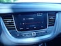 Opel Grandland X 1.2 Turbo Innovation | CAMERA | STOEL+STUUR+VOORRUITVERWARMING | STOELVENTILATIE | DODEHOEKDETECTIE | NAVI | PARKEERSENSOREN V+A | APPLE CARPLAY / ANDROID AUTO | ELEKTRISCHE ACHTERKLEP | LMV 18" |