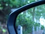 Opel Grandland X 1.2 Turbo Innovation | CAMERA | STOEL+STUUR+VOORRUITVERWARMING | STOELVENTILATIE | DODEHOEKDETECTIE | NAVI | PARKEERSENSOREN V+A | APPLE CARPLAY / ANDROID AUTO | ELEKTRISCHE ACHTERKLEP | LMV 18" |
